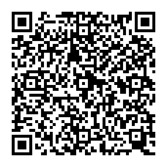 QR 70bc5b6