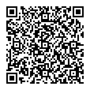 QR 70bc92f