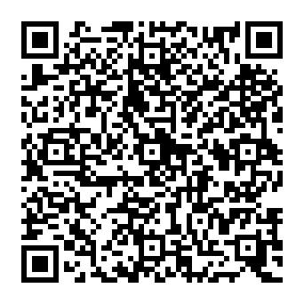 QR 70bd0e0