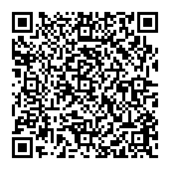 QR 70bdca4