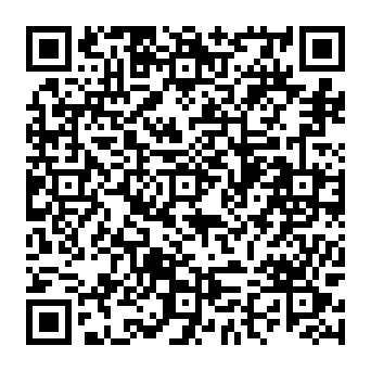 QR 70bdce7