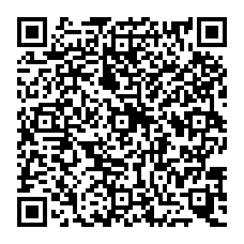 QR 70bdcf7