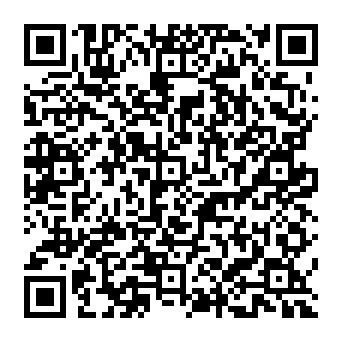 QR 70bdffa