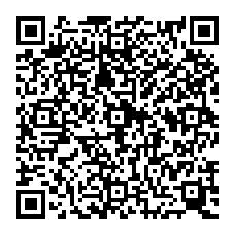 QR 70be726