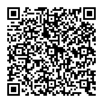 QR 70be849