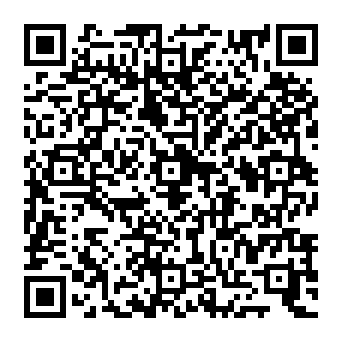 QR 70be909