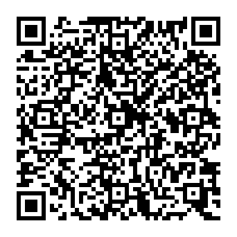 QR 70bedf0