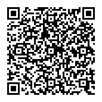 QR 70bf0a8