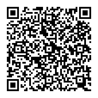 QR 70bf956