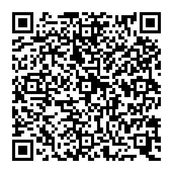 QR 70bfa33