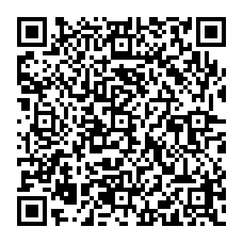 QR 70bfb78
