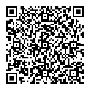 QR 70c04b7