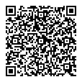 QR 70c092d