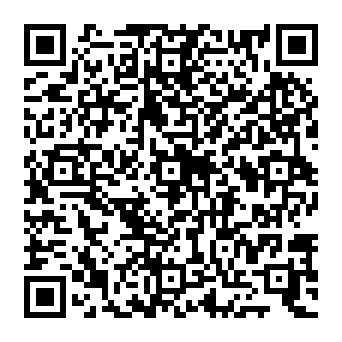 QR 70c0f79