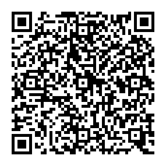 QR 70c1030