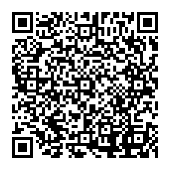 QR 70c10df