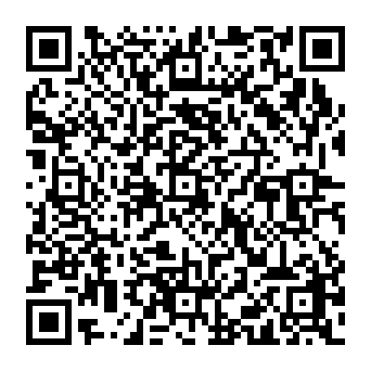 QR 70c1c27