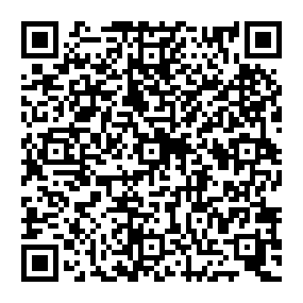 QR 70c1e53