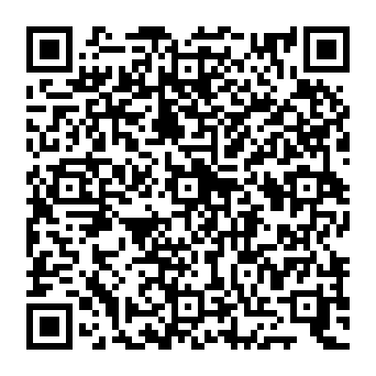 QR 70c2329