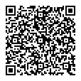 QR 70c26c9