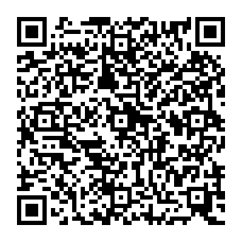 QR 70c27ed