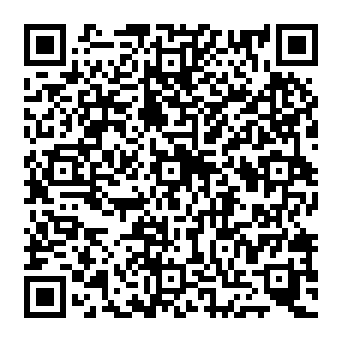 QR 70c2c77