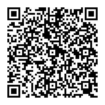 QR 70c2eaf