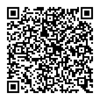QR 70c33ea