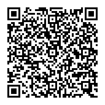 QR 70c38c4-1