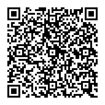 QR 70c38c4