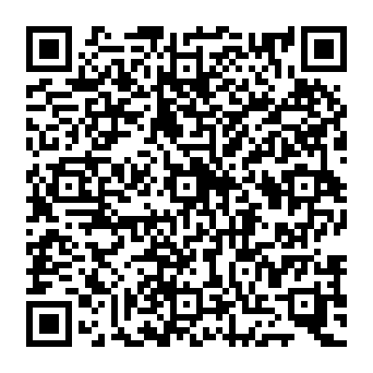 QR 70c405e