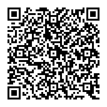QR 70c41da