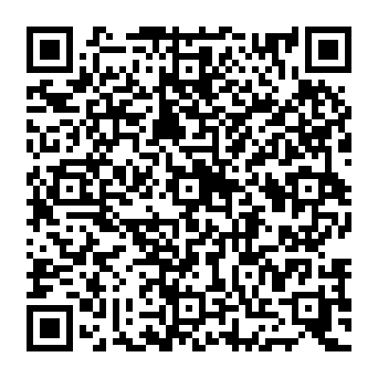QR 70c44f0