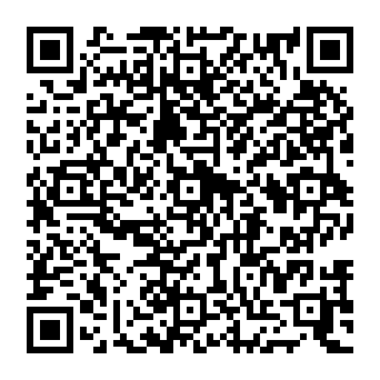 QR 70c4618