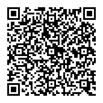 QR 70c5170