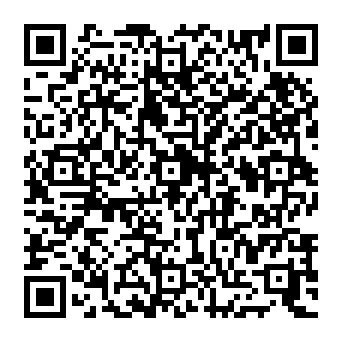QR 70c5188