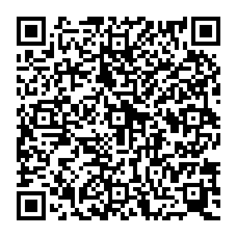QR 70c5bcf