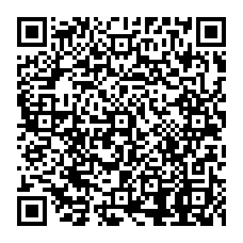 QR 70c5ec9