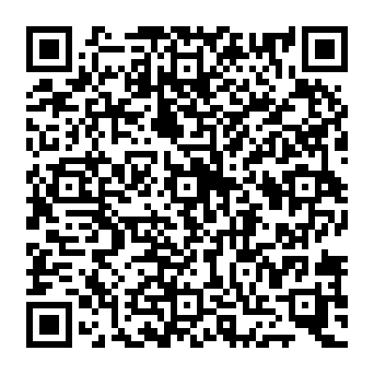 QR 70c5f2e