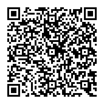 QR 70c5fb1
