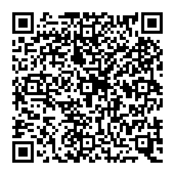 QR 70c6355
