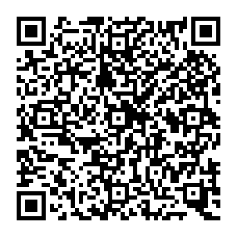 QR 70c63d5