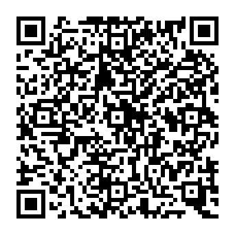 QR 70c65ae