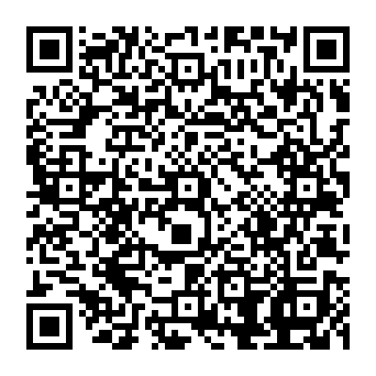QR 70c661f