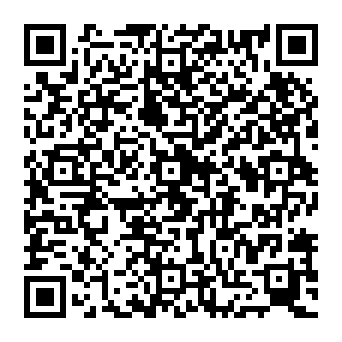 QR 70c6d86