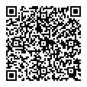 QR 70c6dff