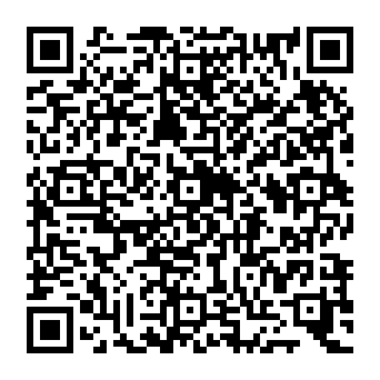QR 70c748a