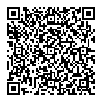 QR 70c775a