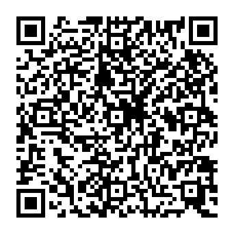 QR 70c7a84