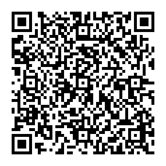 QR 70c8399